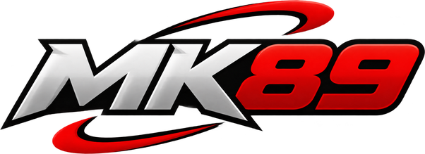 mk89